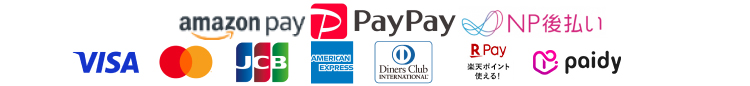 お支払方法