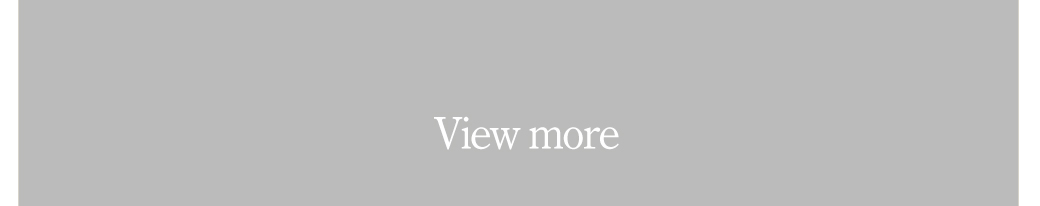 New in Winter Goods All