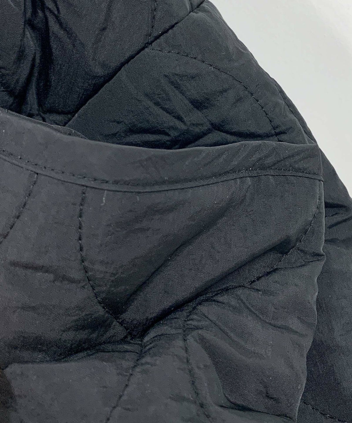 生地アップ