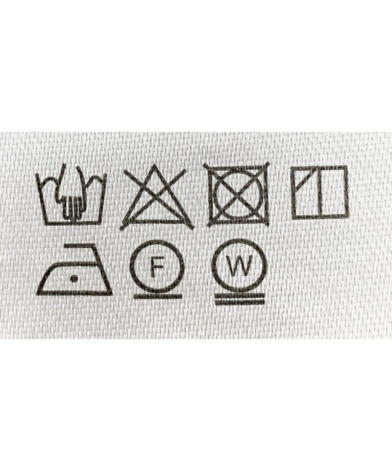 ワンピース取り扱い