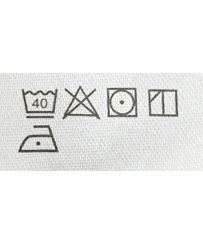 ぺチコート取り扱い