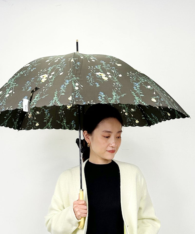 model：H164