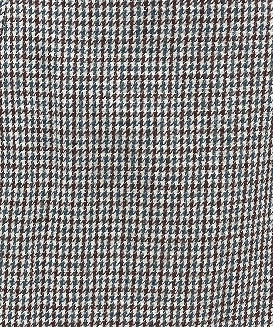 ブラウン系その他