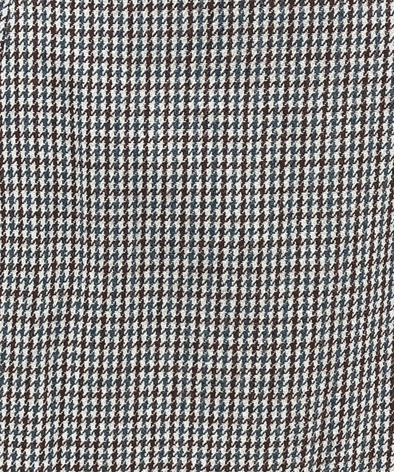 ブラウン系その他