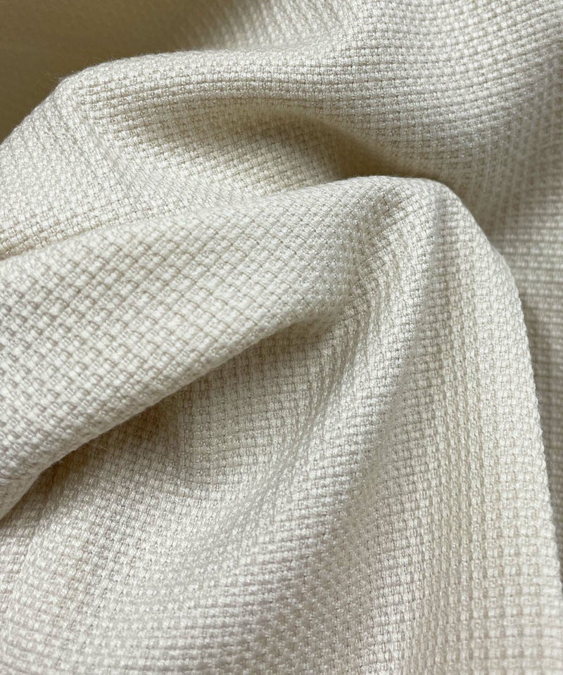 生地アップ