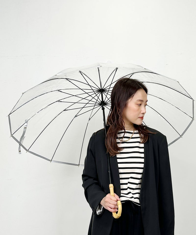 model：H164　オフホワイト