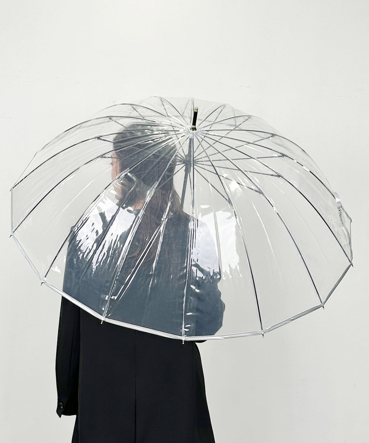 model：H164　オフホワイト