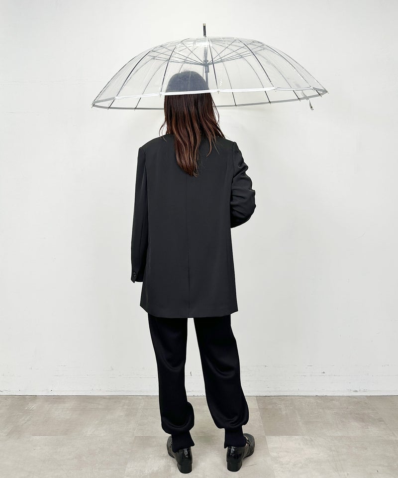 model：H164　オフホワイト