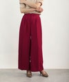 model：H164　着用サイズ：M　チェリーピンク