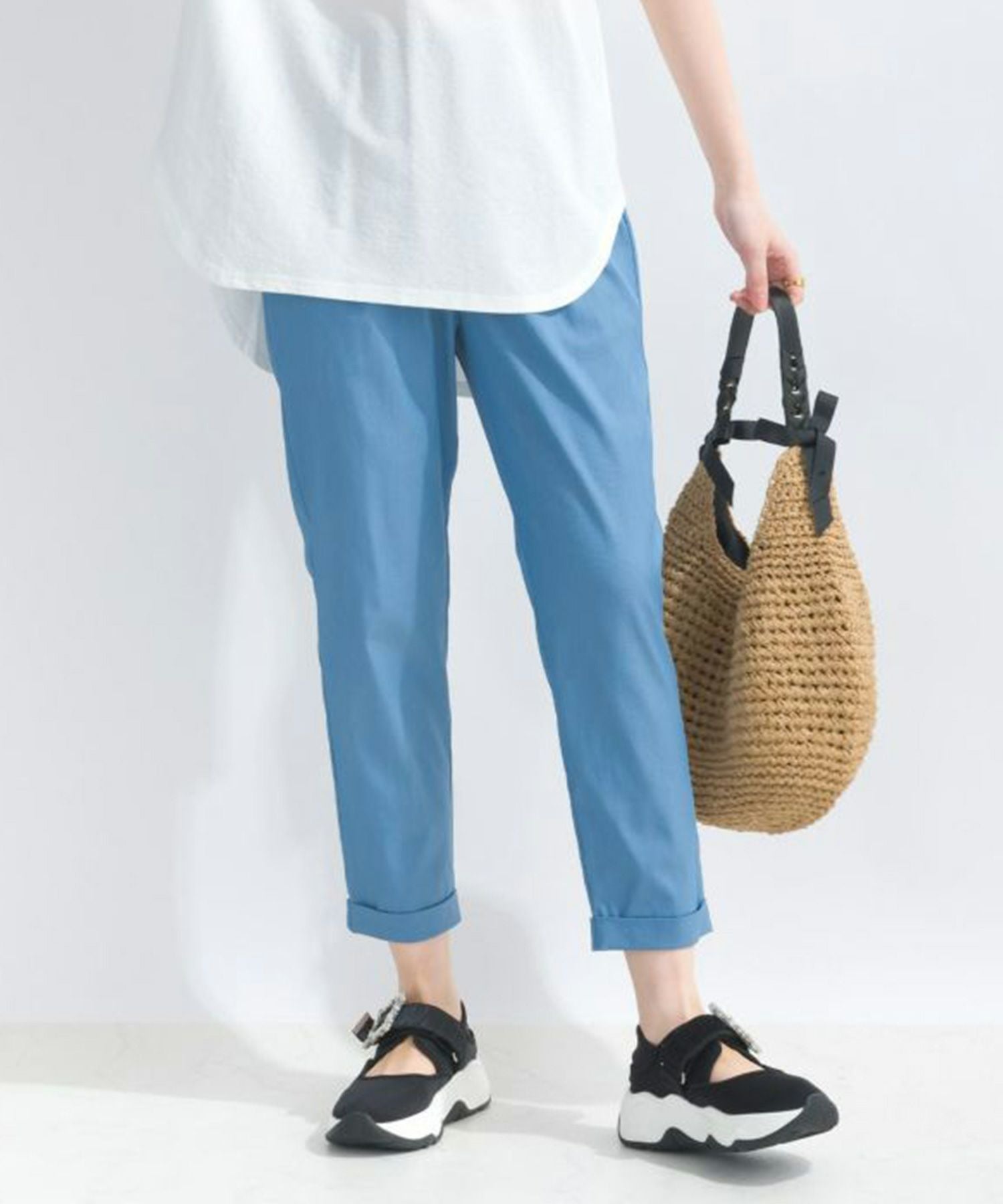 パンツ bie TSSMR406-BLK_1_grande.jpg?v=