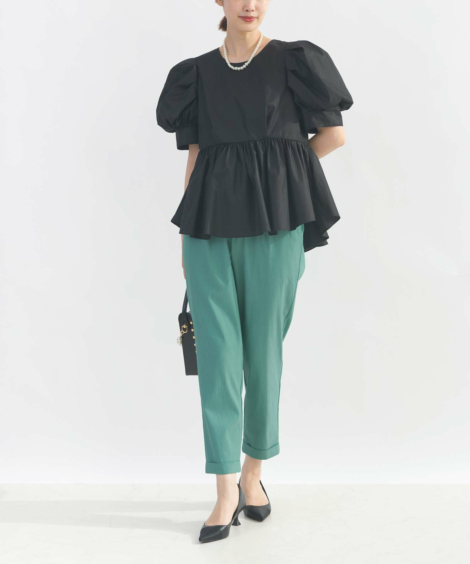 パンツ bie TSSMR406-BLK_1_grande.jpg?v=