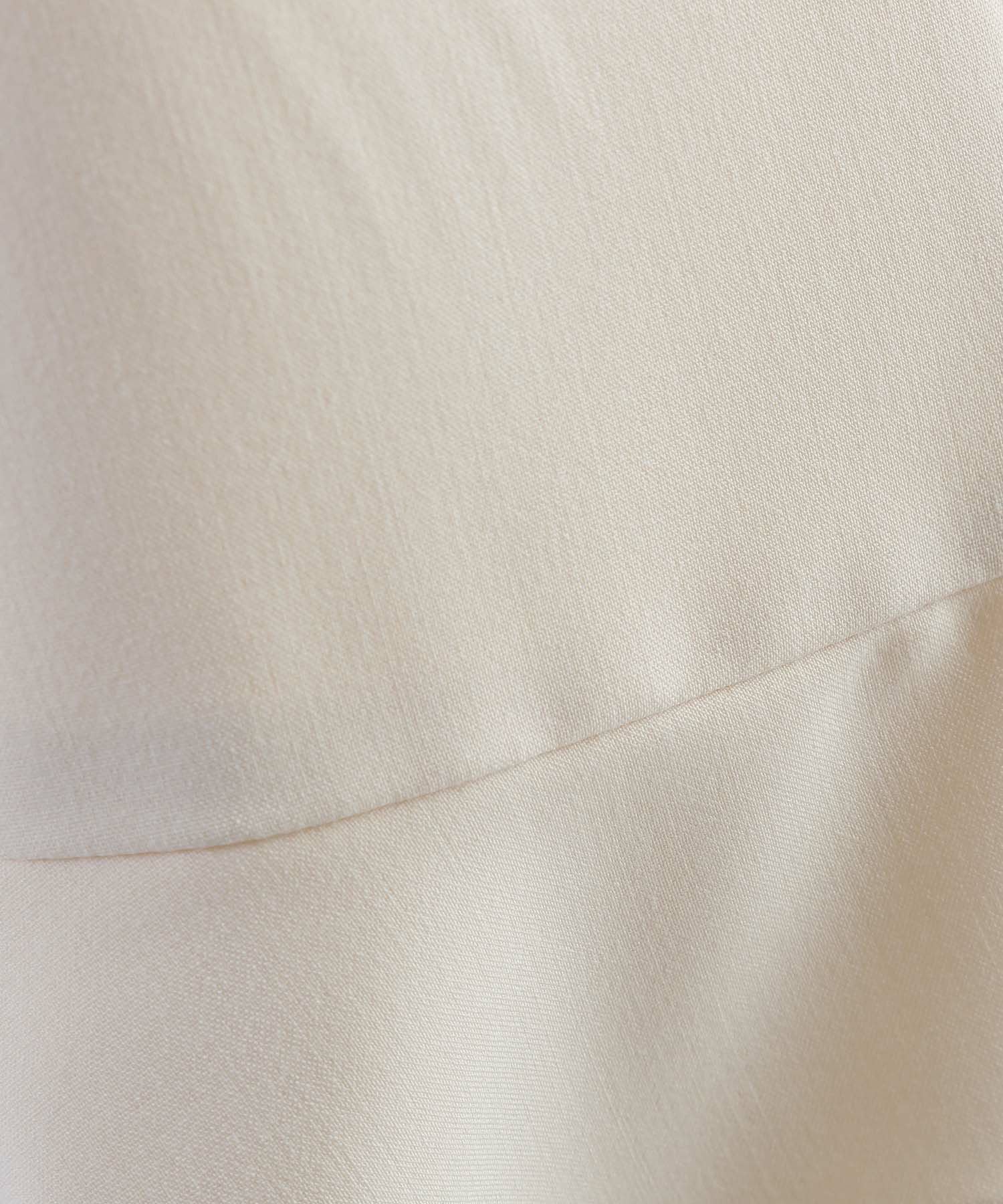 セットアップ可能】ペプラムパールジャケット | PICCIN (ピッチン