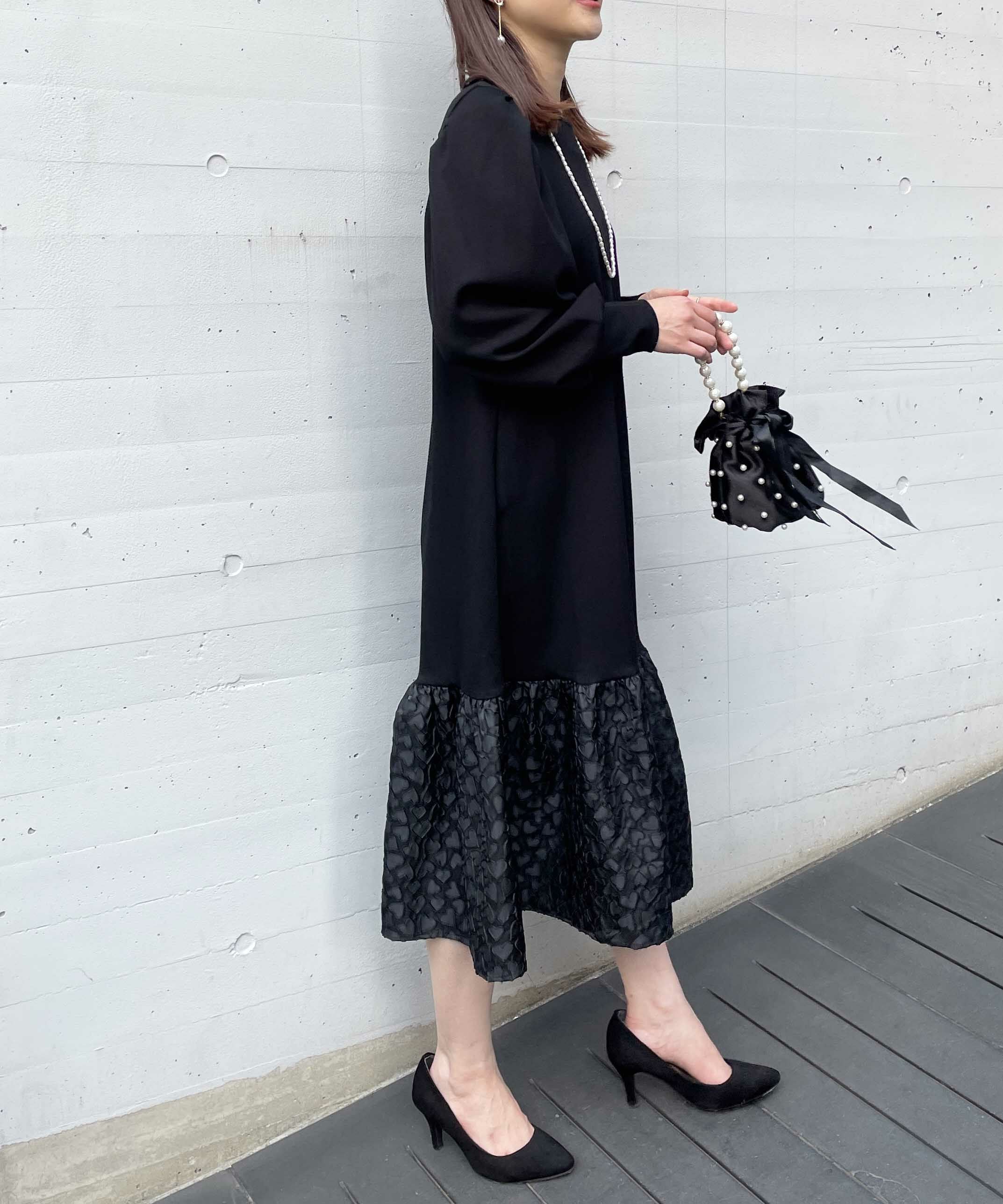 マックスマーラ 立体キルティング ワンピース 切替 ボリュームスカート 黒 40 楽天市場】S MAX MARA エス マックスマーラ ワンピース URSOLA