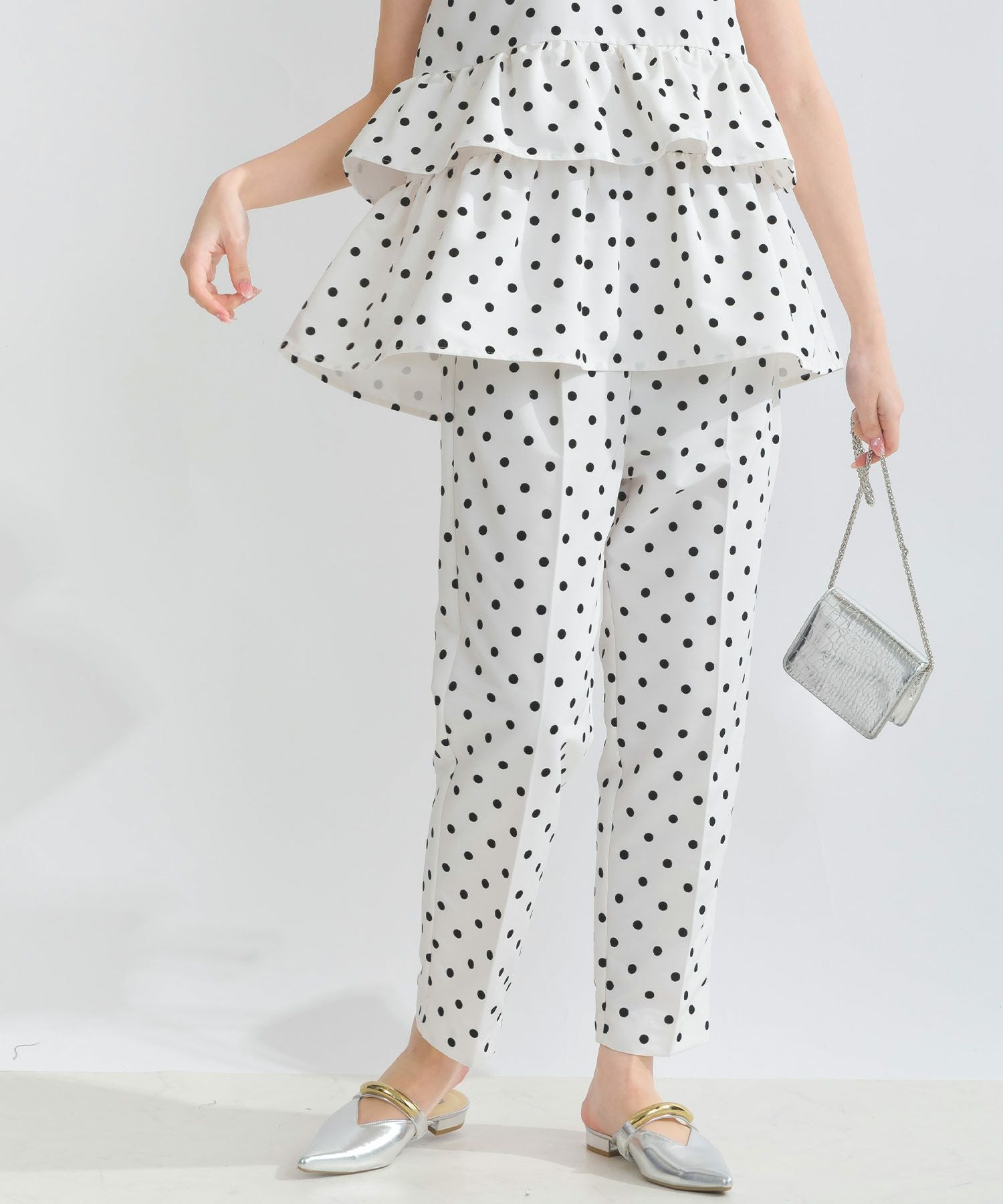 パンツ binbin. コリンボ パンツ COLIMBO ZX-0205 Harz Soldat Pants レインドロップ