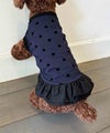 ネイビー　Sサイズ