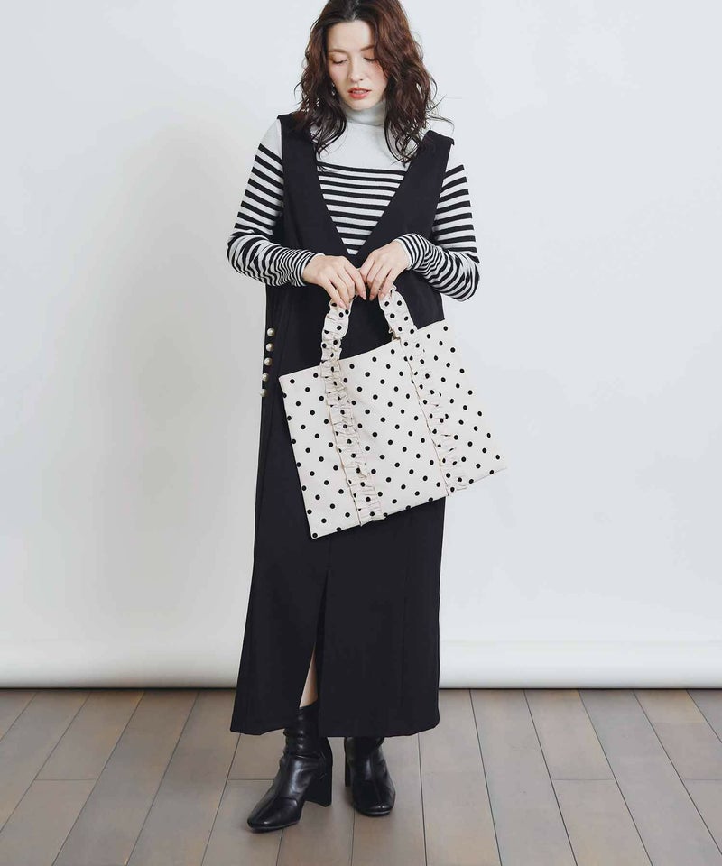 model：H155　ベージュ