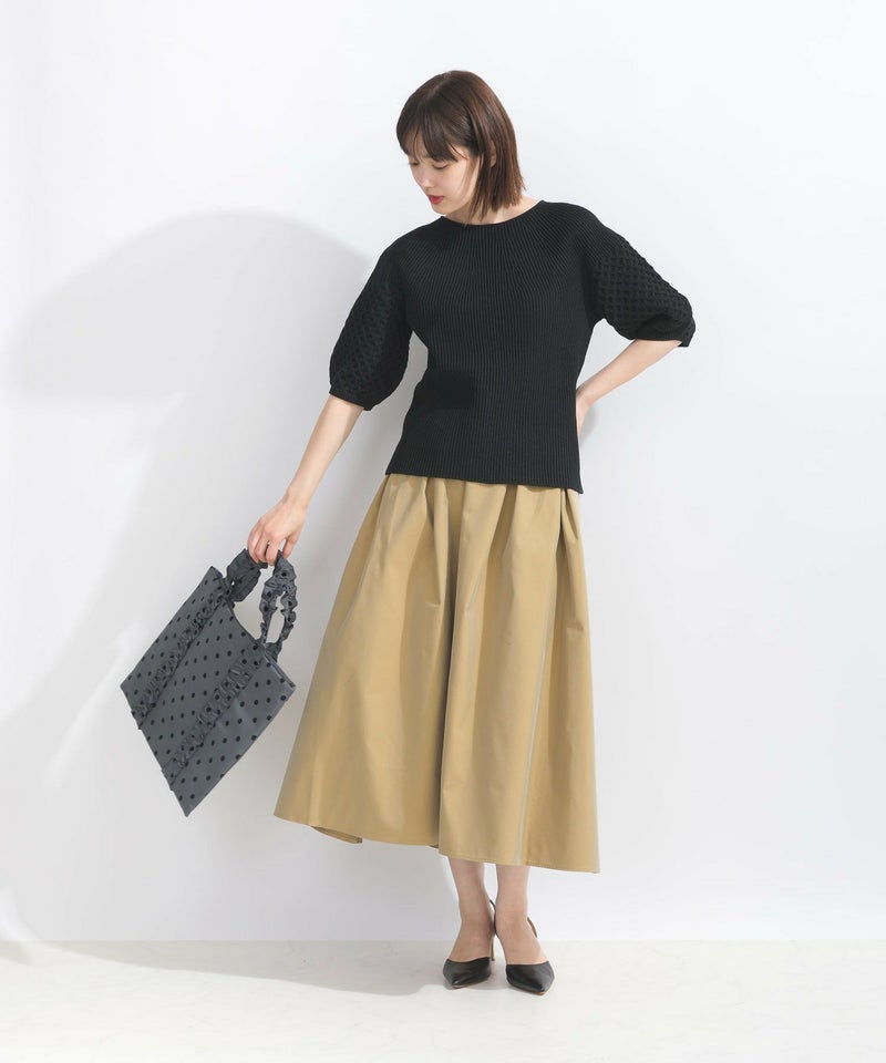 model：H162　グレー