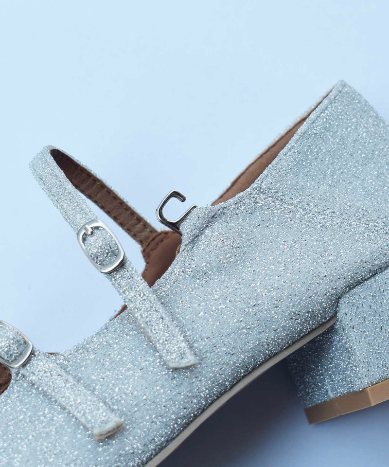 留め具　ひっかけタイプ