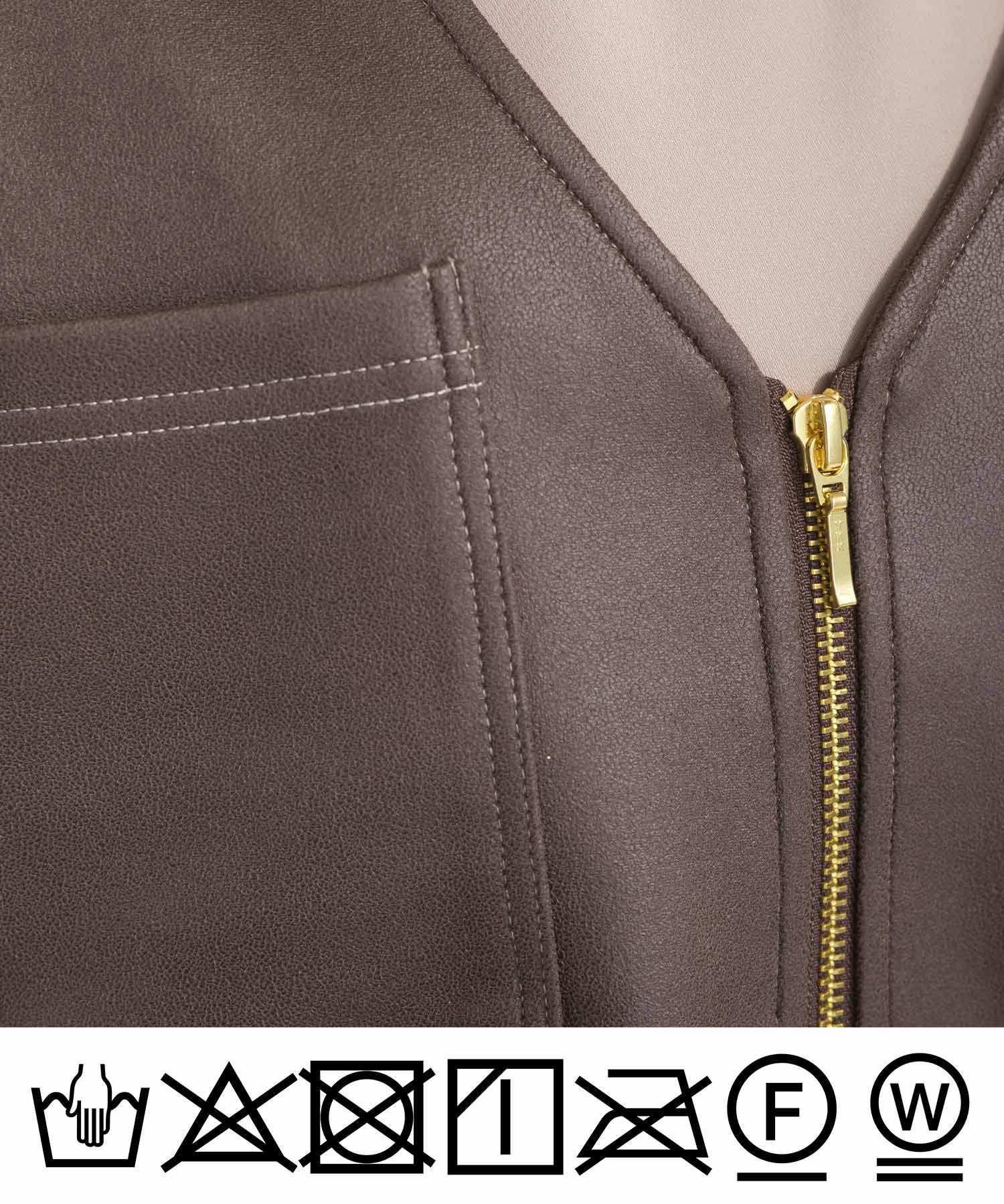 #6-2799 やこ様 テック鹿の子地グローブボールポロシャツ PH6241 - ラコステ（LACOSTE