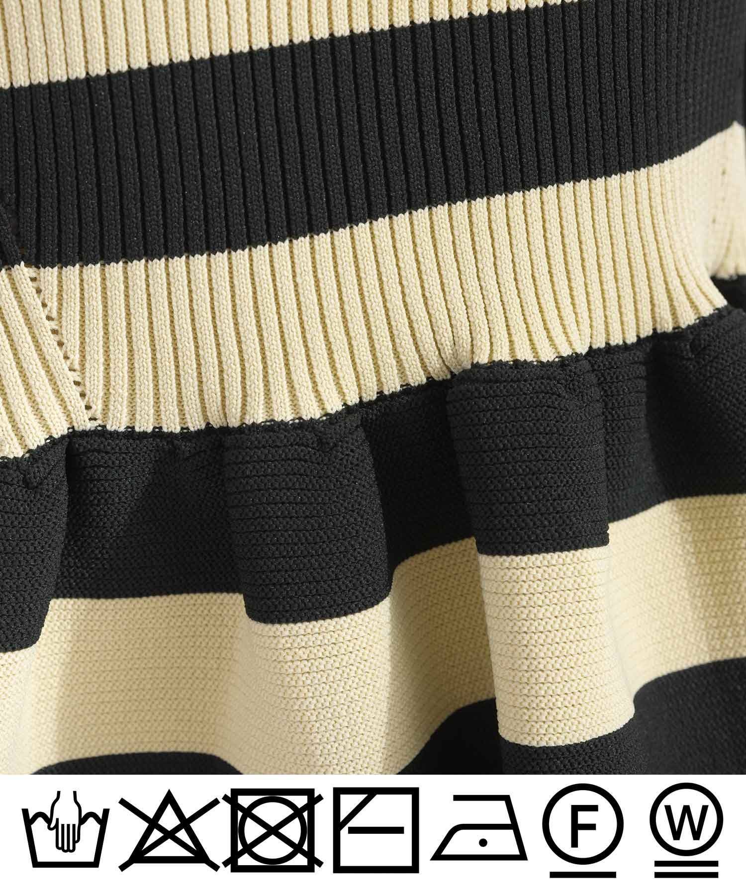 美品♪ピッコーネ ラメ刺繍 Vネックニット 日本製 黒 ブラック 楽天市場】ピッコーネ（ニット・セーター｜トップス）：レディース