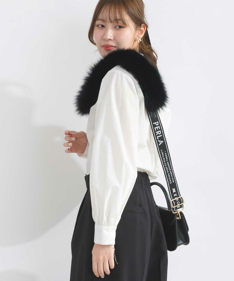 model：H165　ブラック