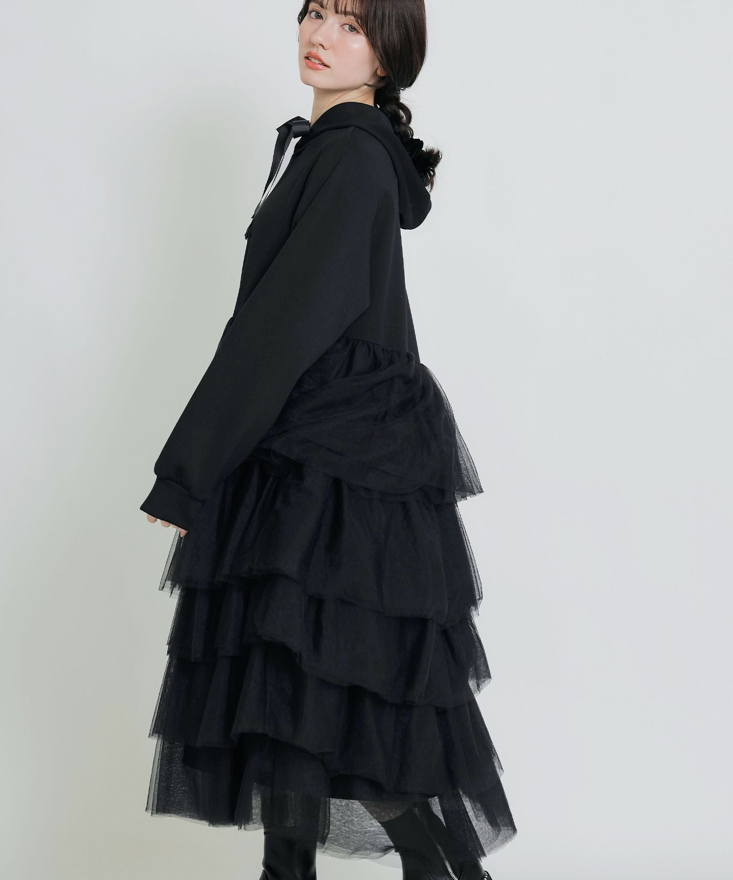 ワンピース | PICCIN (ピッチン) 公式通販