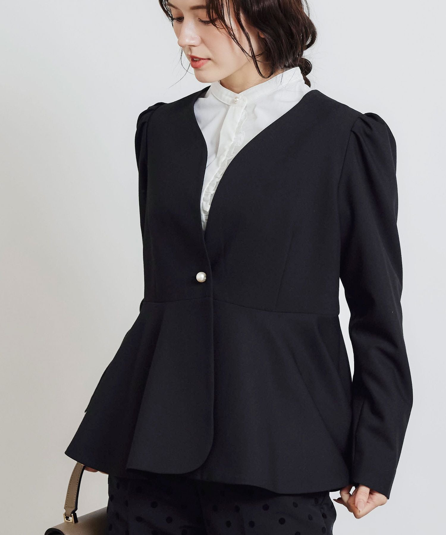 Ceremony Style | PICCIN (ピッチン) 公式通販