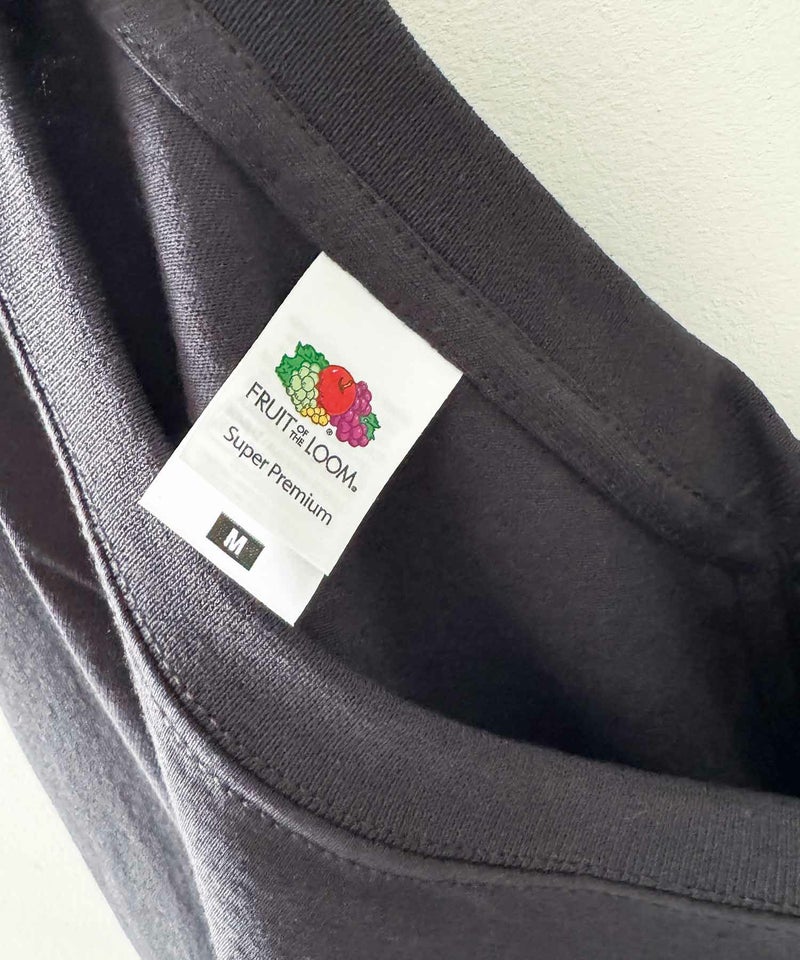 Super Premium Tshirt