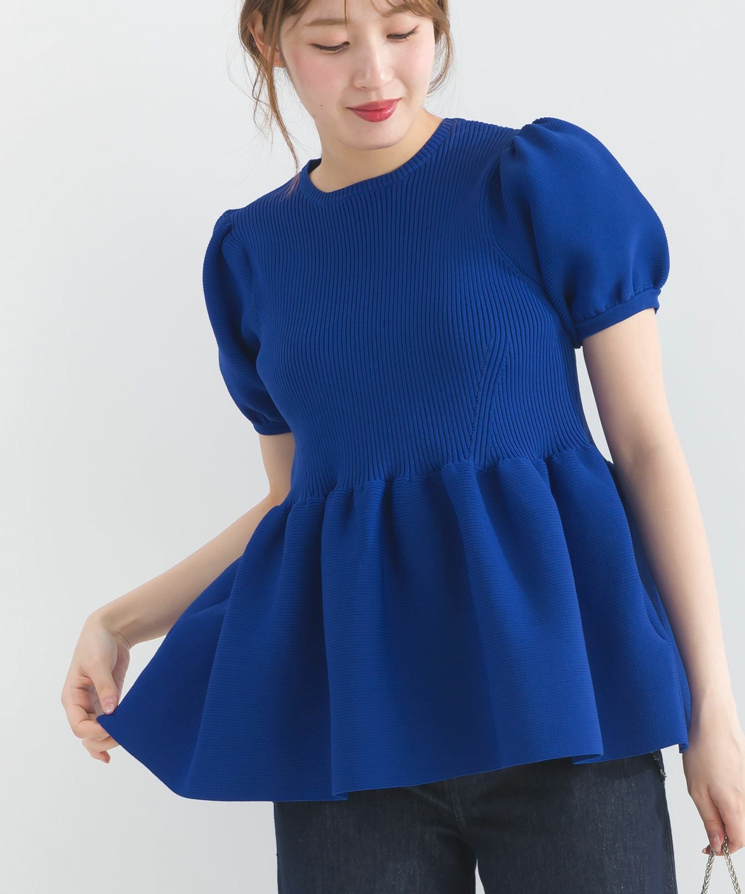 PICCIN PERLA2025SS | PICCIN (ピッチン) 公式通販