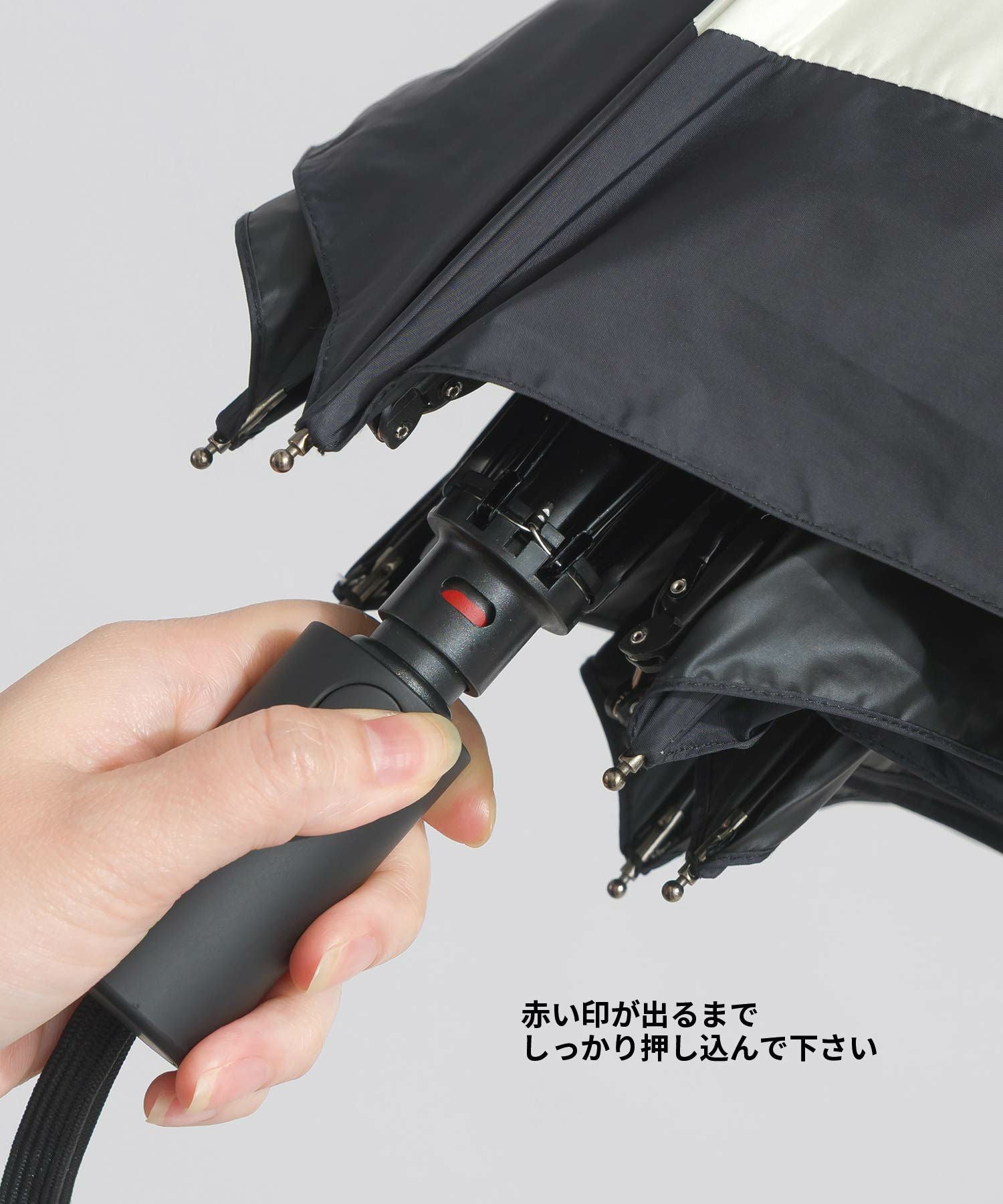 ^_^ページ　60cmを確認 いざ、出発～🚗³₃