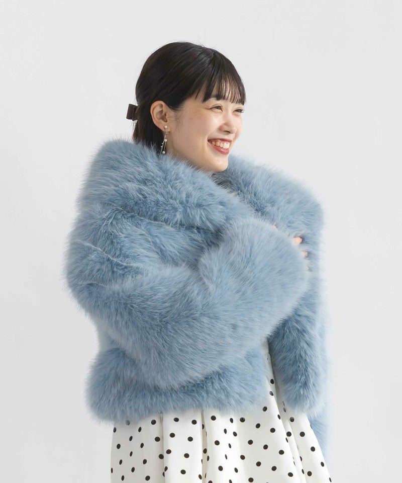 シルバー