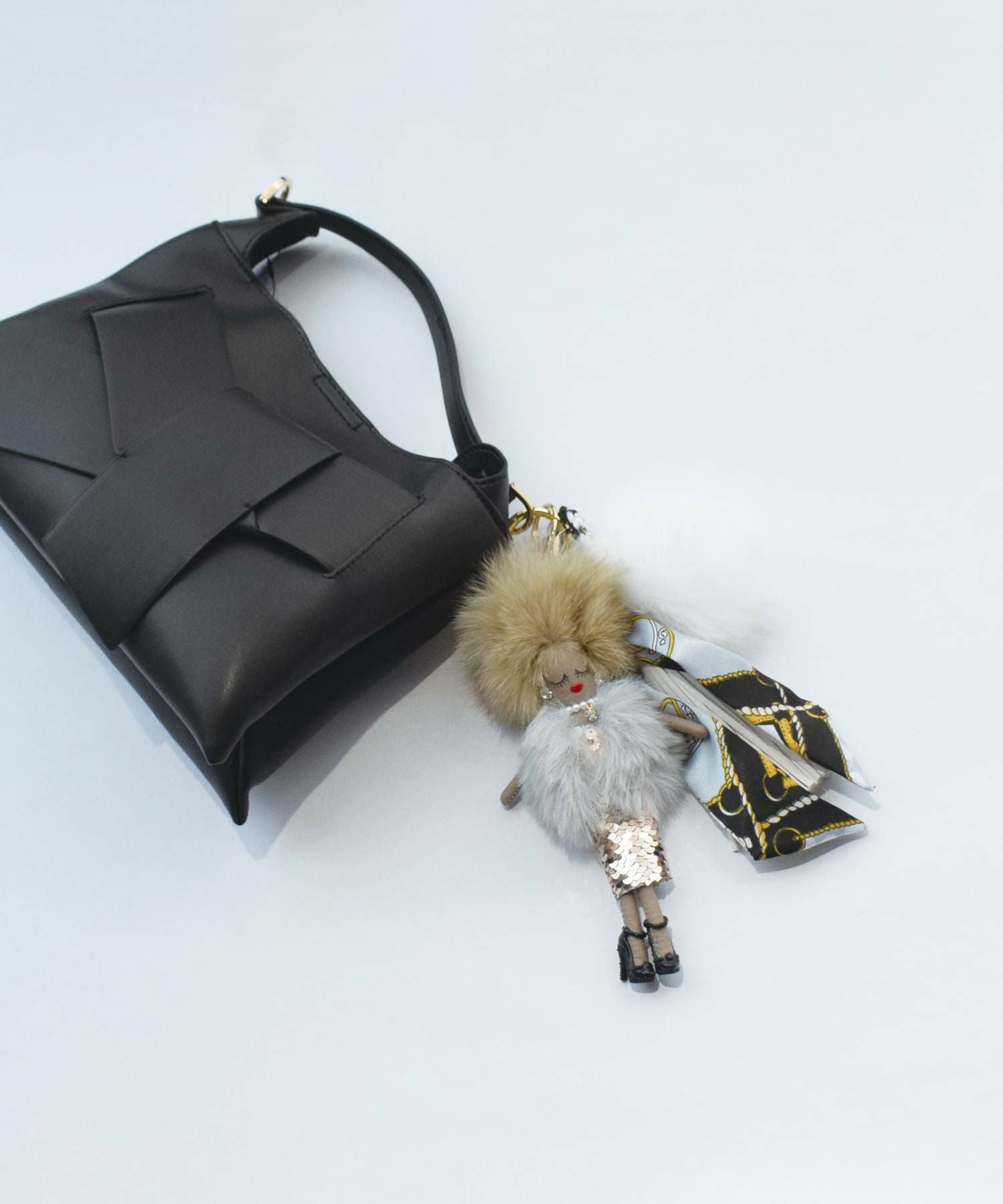 ドールチャーム | PICCIN (ピッチン) 公式通販