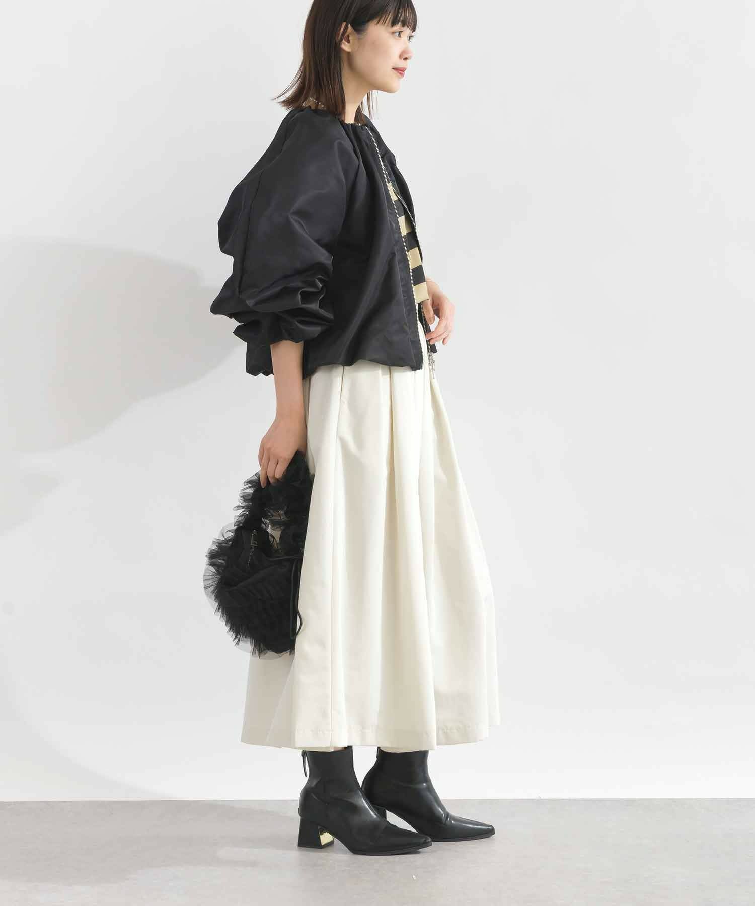 satomi様　ブルゾン IMG_6631_1600x.jpg?v=1741675191 ジャケット・アウター