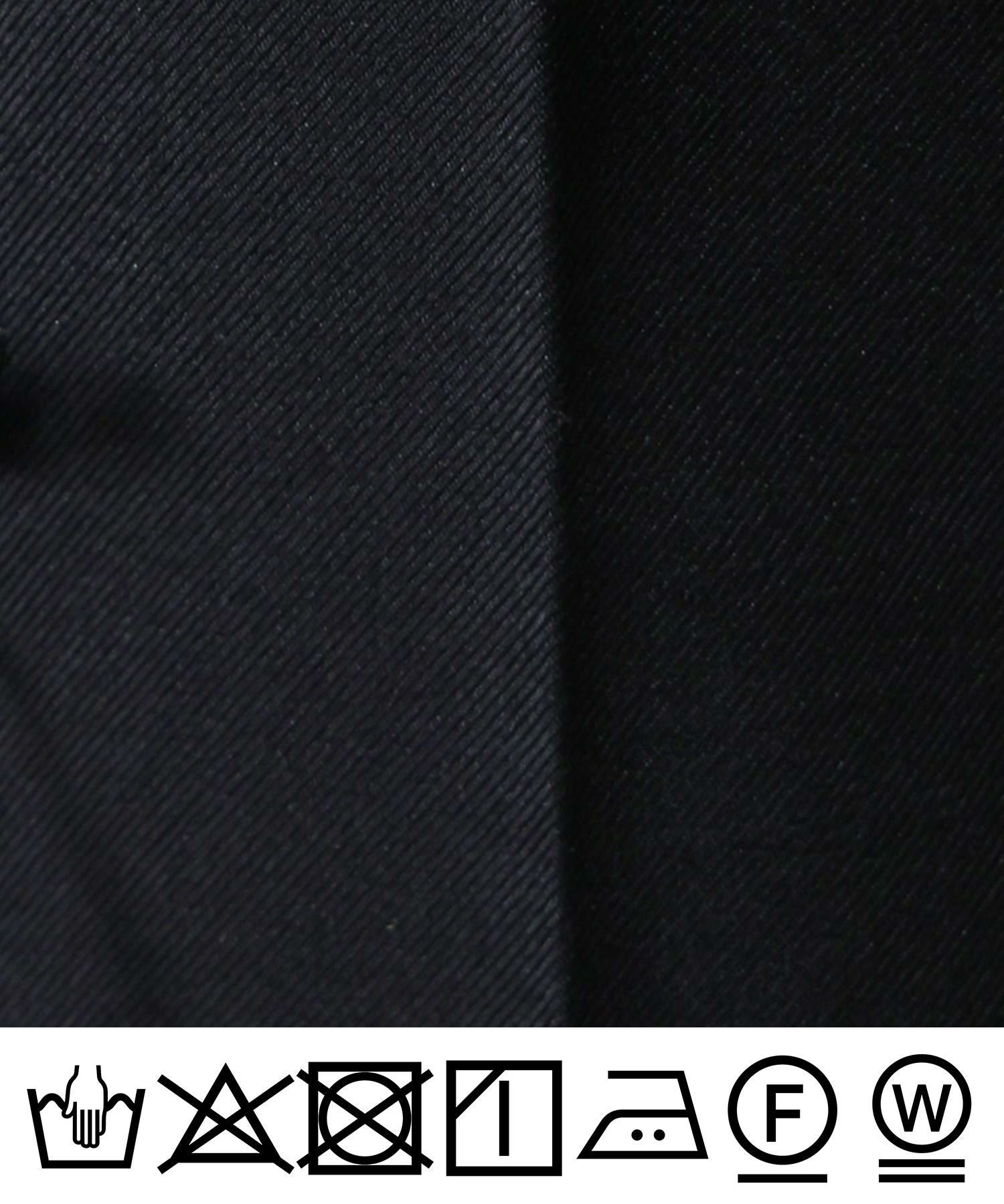 オールオーバーリボンパンツ | PICCIN (ピッチン) 公式通販 オールオーバーリボンパンツ | PICCIN (ピッチン) 公式通販