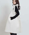 model：H155　着用サイズ：M