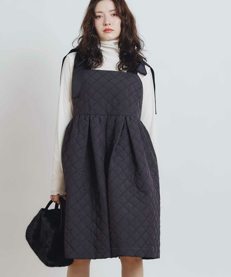 model：H155　着用サイズ：M