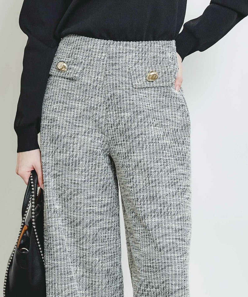 model：H160　着用サイズ：M　ブラック