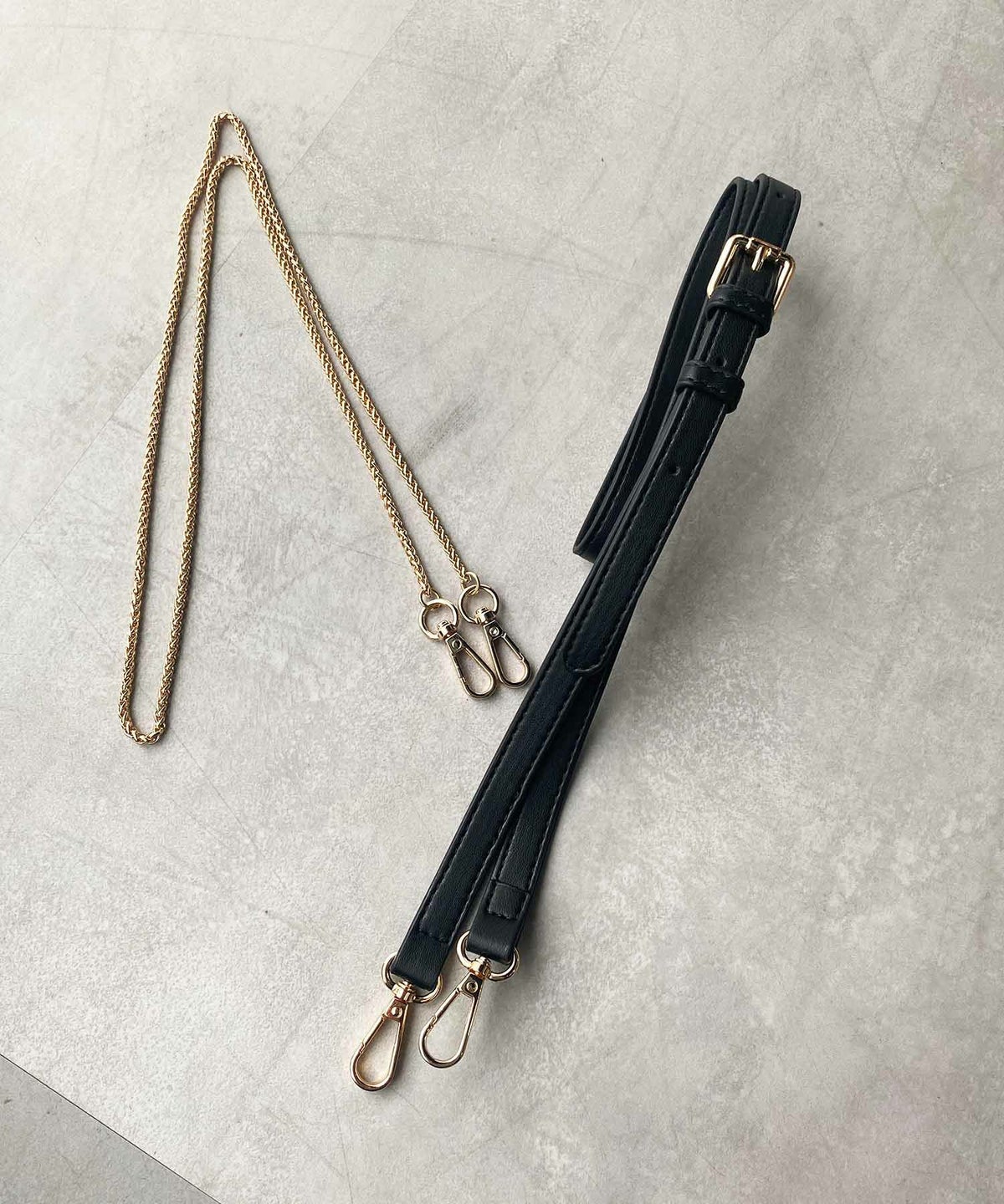 ショルダーストラップ(2way)