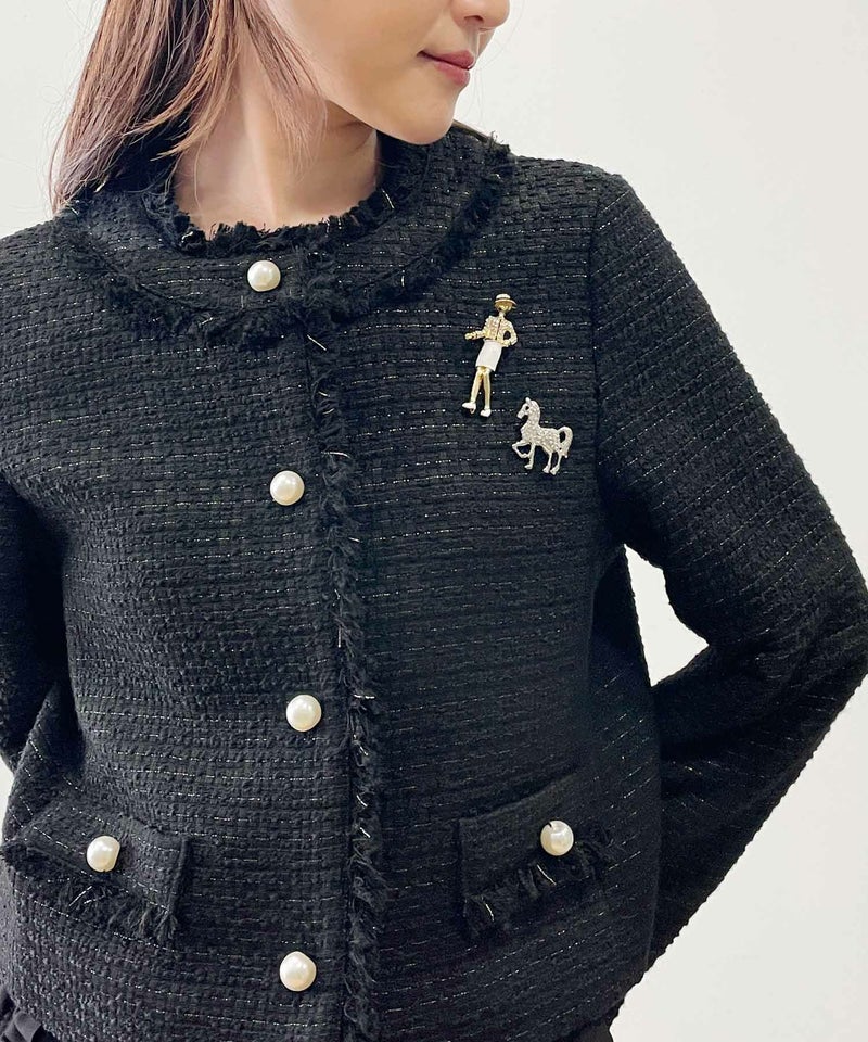 シルバー+ゴールド