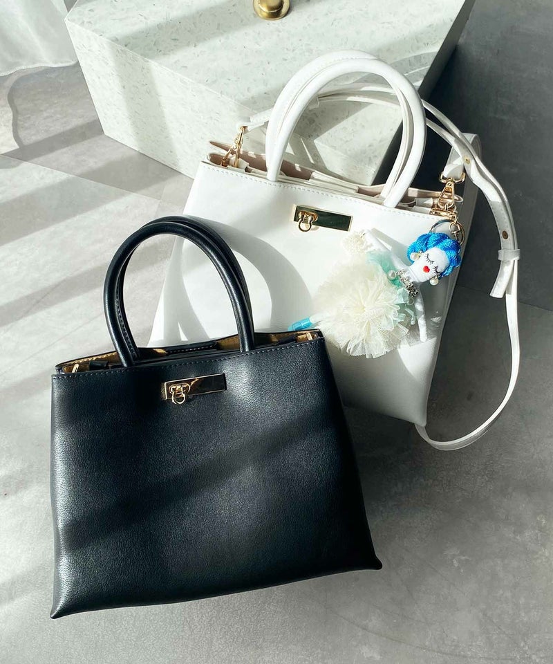 チャーム別売り