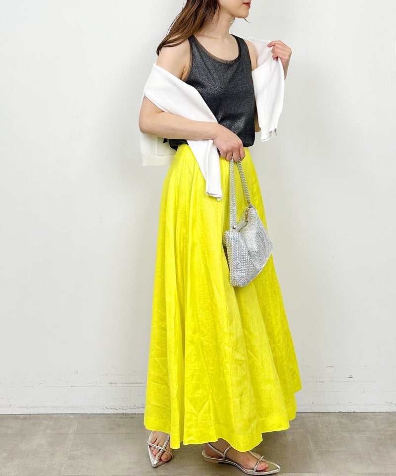 model：H164　着用サイズ：M　ブラック系その他