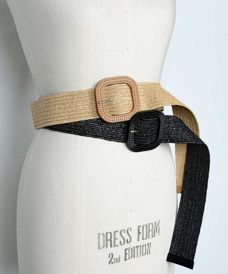 トルソーウエストサイズ：59㎝