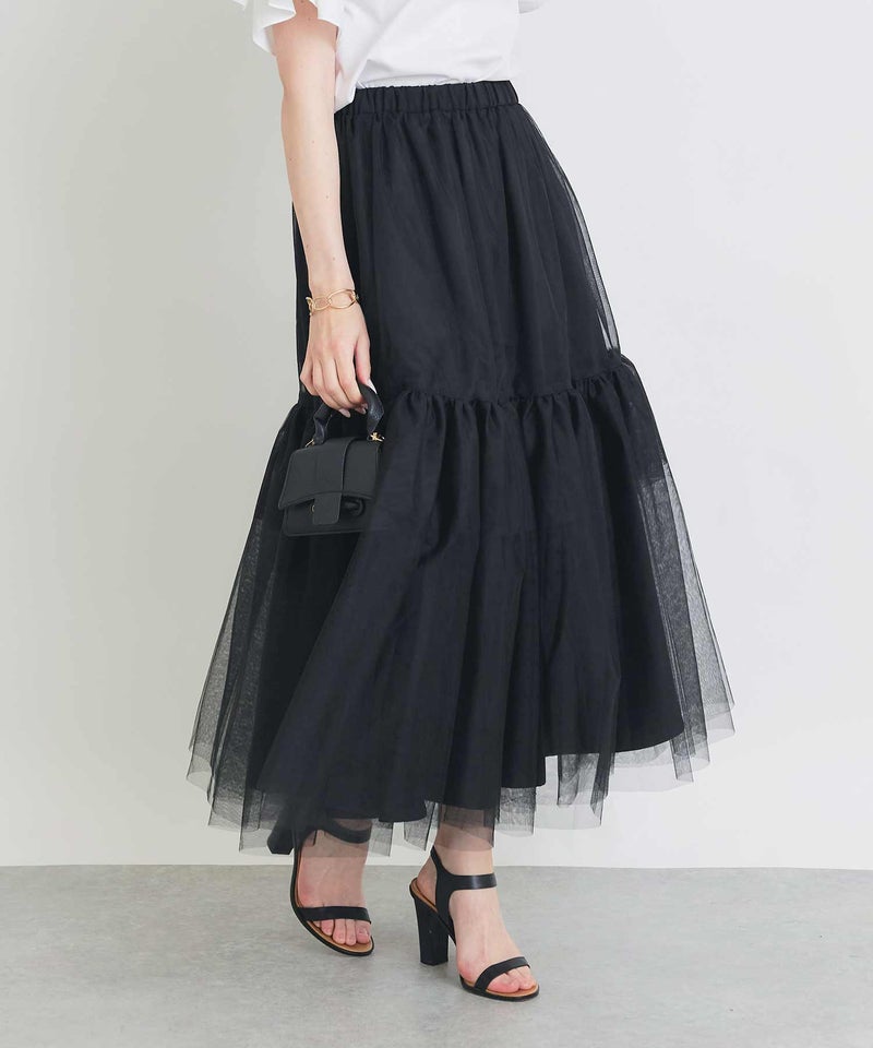 model：H160　着用サイズ：M　ブラック