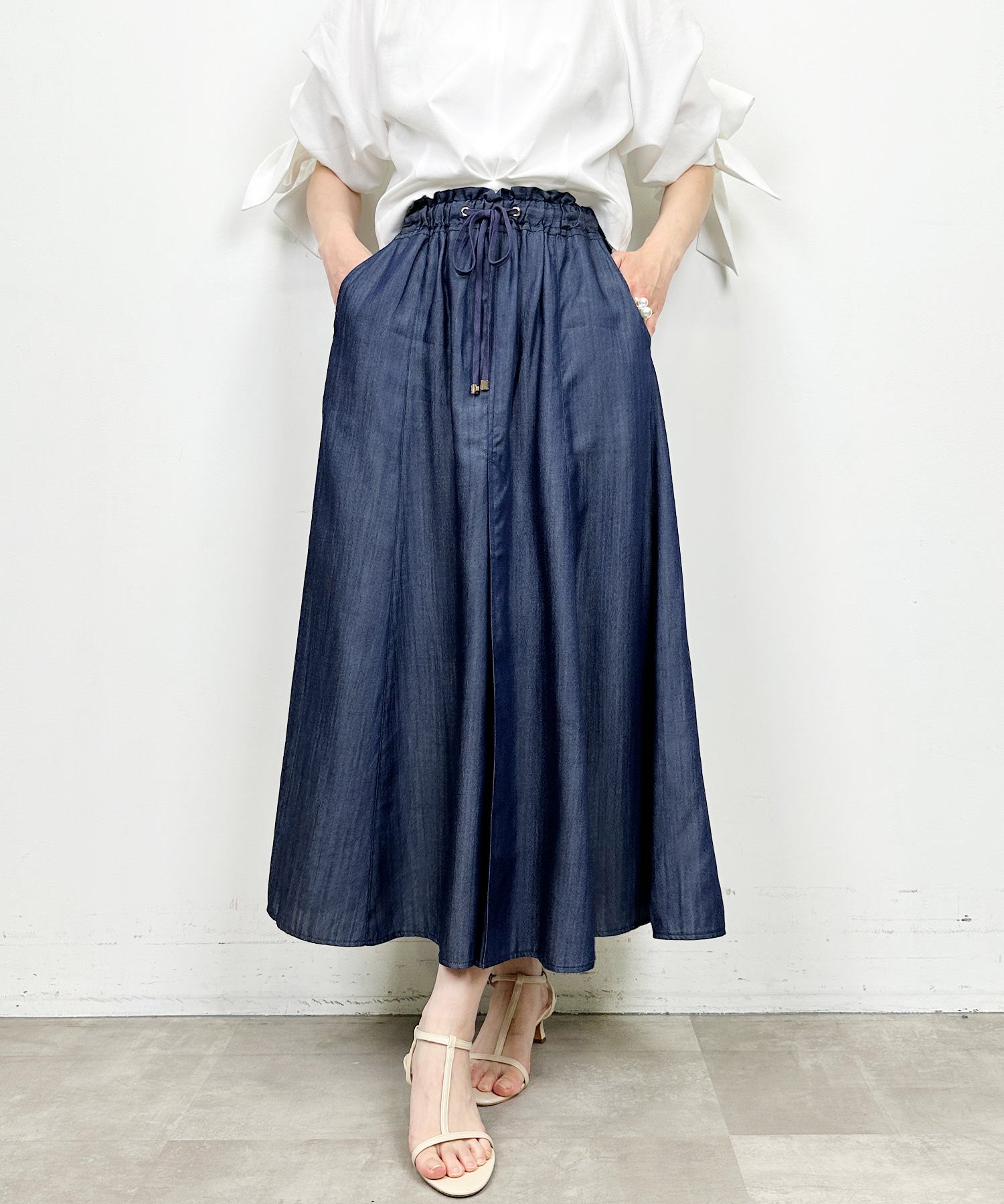 Pachman 36サイズ　レディース　スカート Pachman 36サイズ レディース スカート Pachman 36サイズ レディース