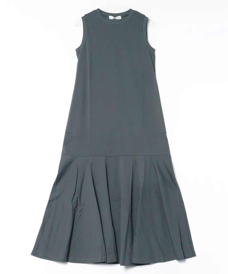 チャコールグレー