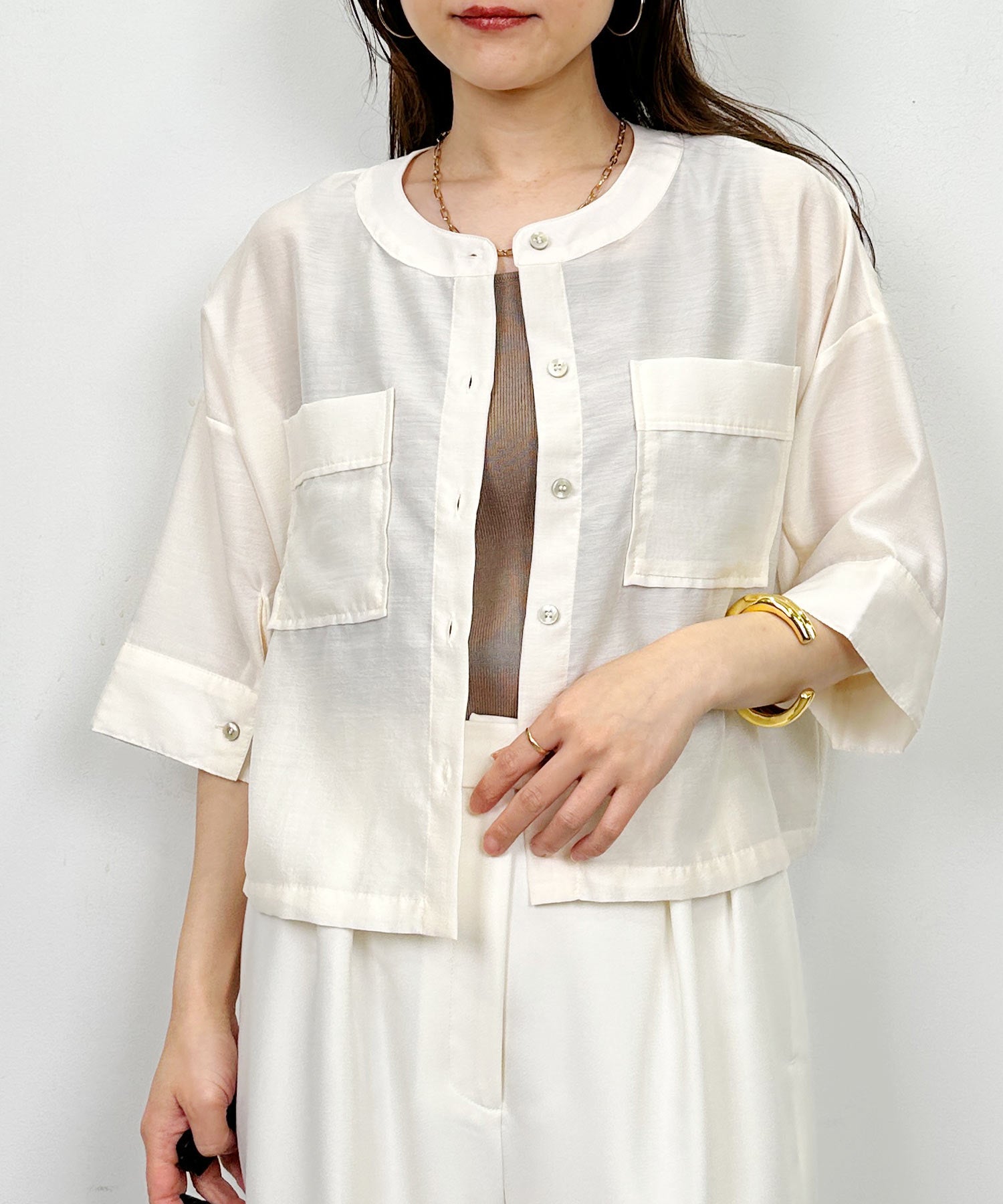 新商品 | PICCIN (ピッチン) 公式通販