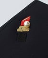 レッド（口紅）