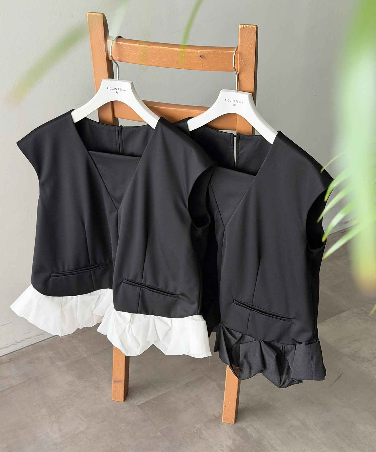 新商品 | PICCIN (ピッチン) 公式通販