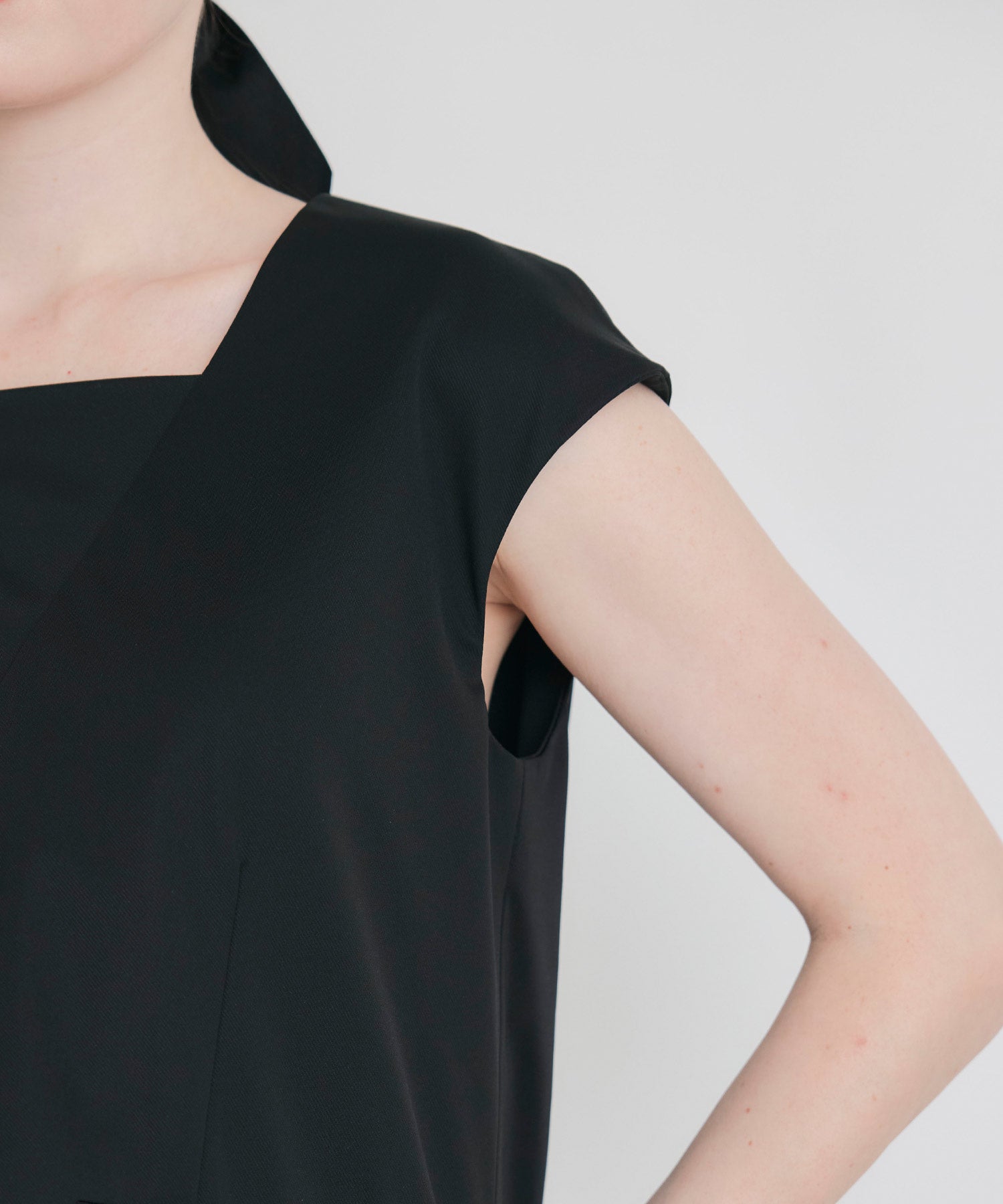 シャツ／ブラウス | PICCIN (ピッチン) 公式通販