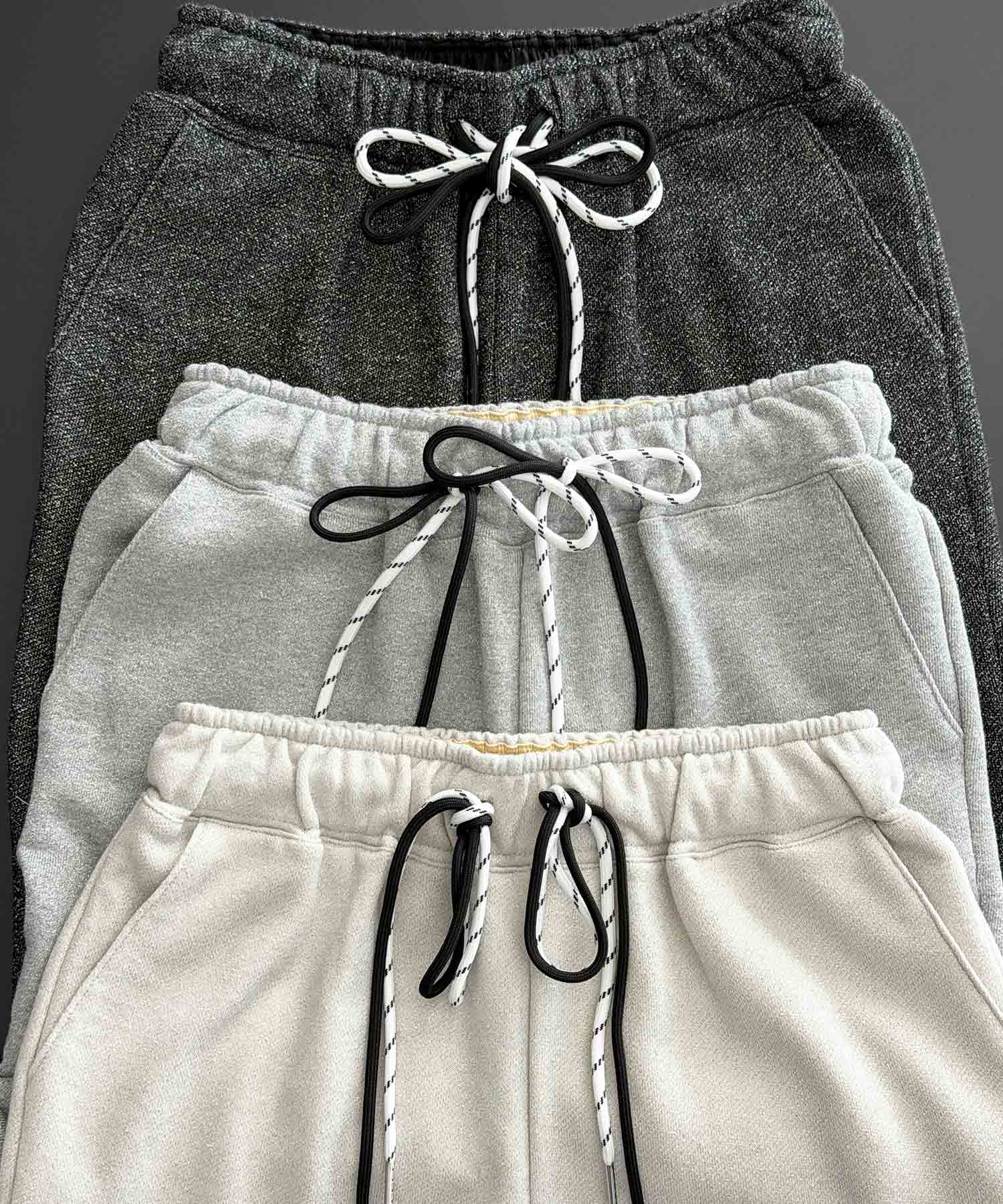 DOUBLE STANDARD CLOTHING | PICCIN (ピッチン) 公式通販